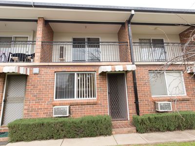 Unit 4 / 321 Darling Street, Dubbo