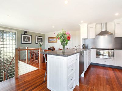 1 Vulcan Street, Kingscliff