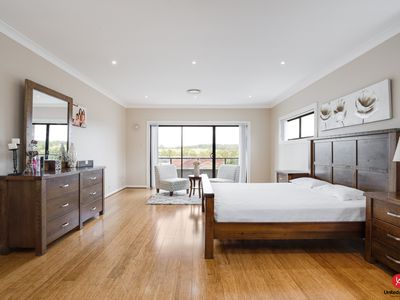 10 Rainham Circuit, West Hoxton
