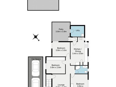 55 Glindemann Drive, Holland Park