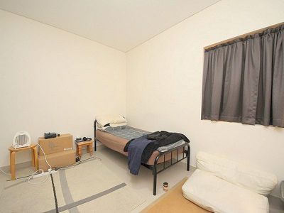 70 Gardenia Avenue, Bankstown