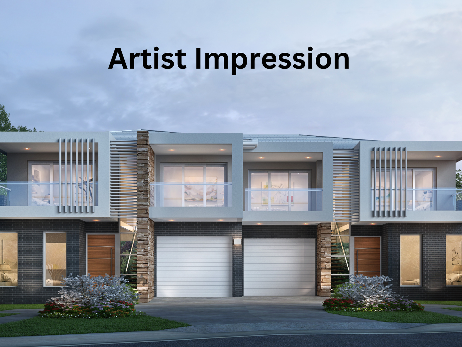 545 Blaxland Road, Denistone East