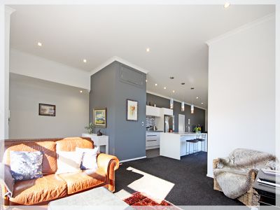 28 Andrews Street , Foxton Beach