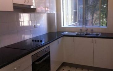 32 / 2 Abbott St, Coogee