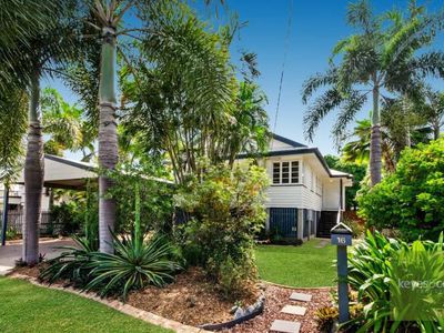 16 Munroe Street, Wulguru