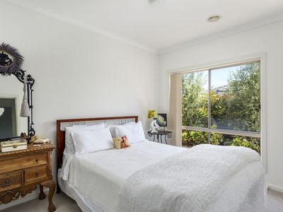 2 / 26 Hygeia Street, Rye