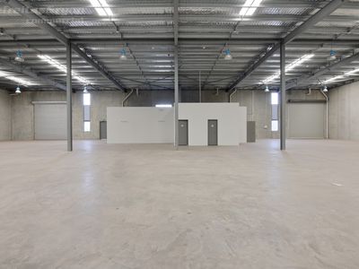20 Tesla Road, Rockingham