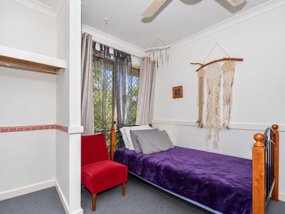 12 Kestrel Circle, Brookdale