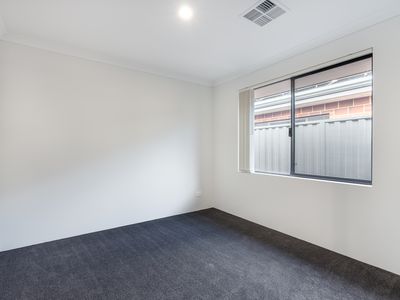 16 Tablelands Dr, Baldivis