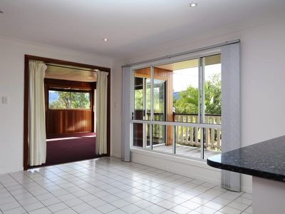 17A Cullen Street, Nimbin