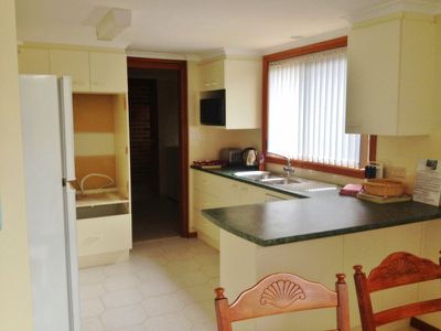 2 / 46 Ocean Street, Mollymook