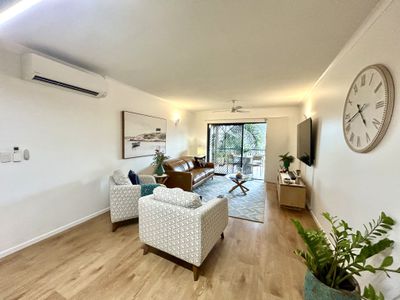 62 / 89-95 Ishmael Road, Earlville