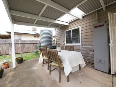 40 Jubilee Street, Dubbo