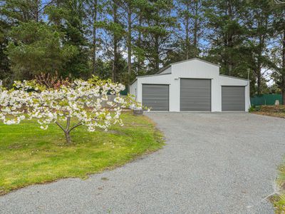1187 Acton Road, Cambridge