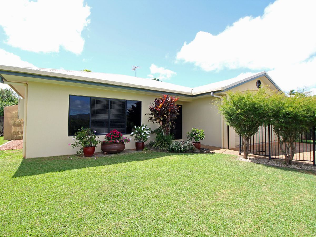 45 Janda Street, Atherton