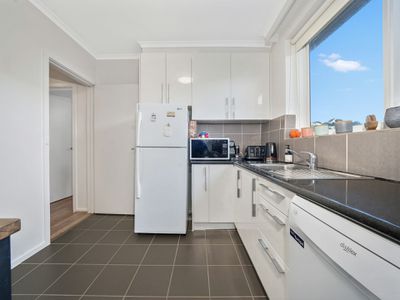 10 / 14 Mitford Street, St Kilda