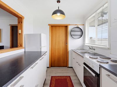 47 Arthur Street, George Town