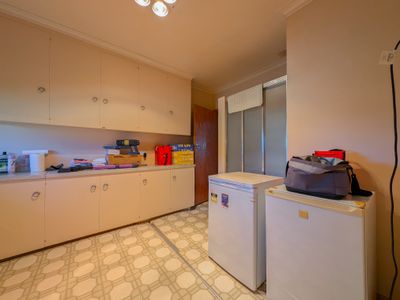 64 Pay Street, Kerang