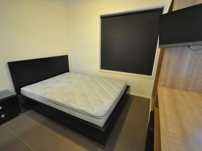 1 / 2 Grant Place, Port Hedland