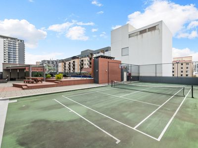 55 / 148 Adelaide Terrace, East Perth