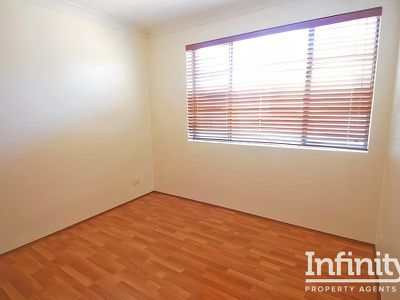 4 / 36 Kent Street, Epping