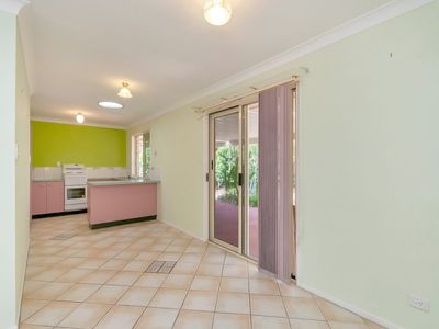 202 Wildey Street, Raceview