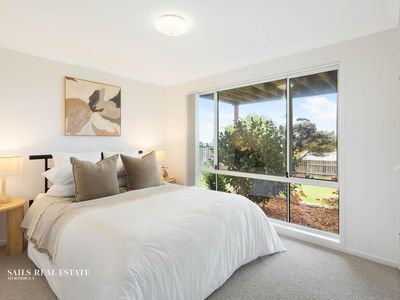 93 Headland Drive, Tura Beach