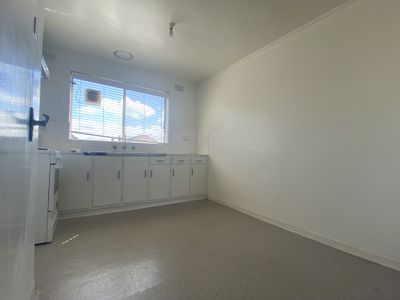 3 / 30 Barnet Street, Yarraville