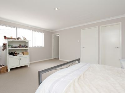 3/3 Duggan Court, Balga