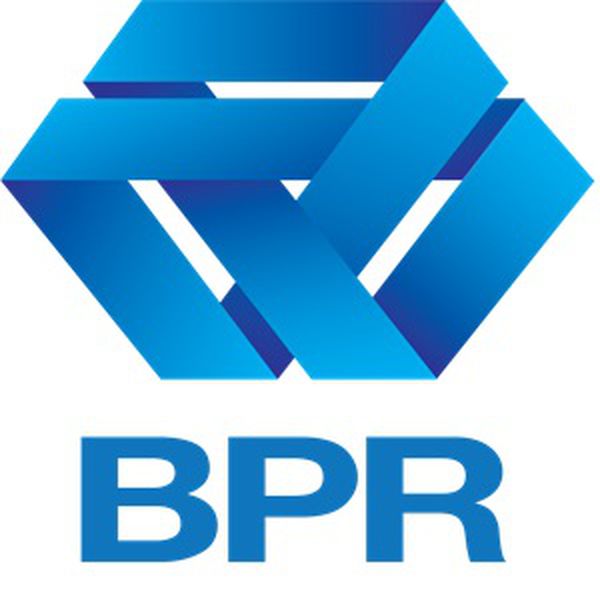 BPR Property Management