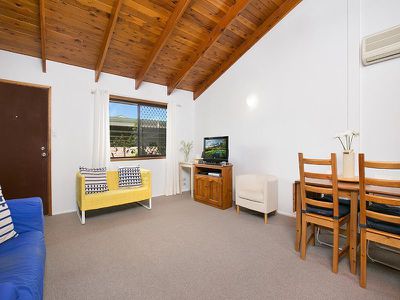 13 / 5 Palara Street, Rochedale South