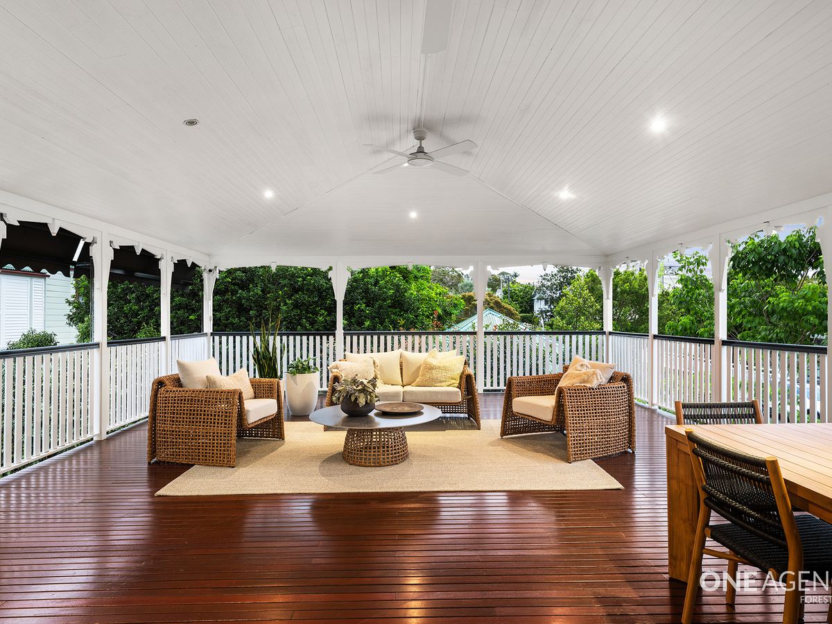 213 Honour Avenue, Chelmer