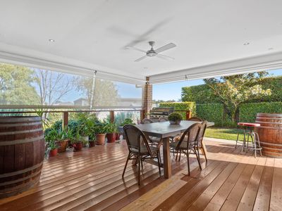 14 Woodgrove Avenue, Harrington Park
