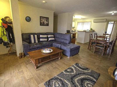 3 / 9 Masters Way, South Hedland