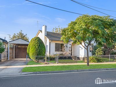 2B Wattle Drive, Doveton