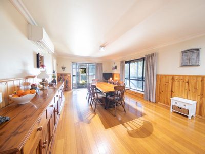 6 Thompson Street, Koondrook