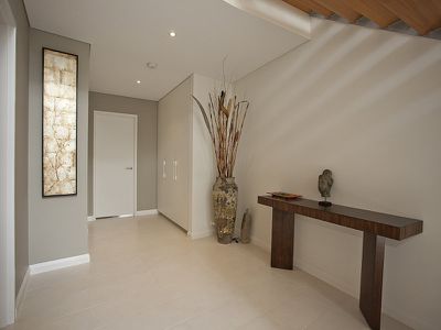 7 The Circus, Burswood