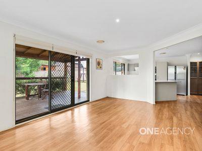 1C Karana Drive, North Nowra