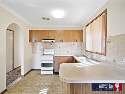 102 Yarrawonga Park Road, Yarrawonga Park