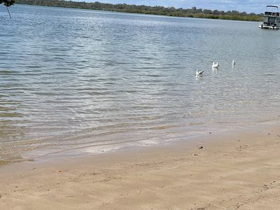 Lot 396, Cockatoo Crescent, Poona