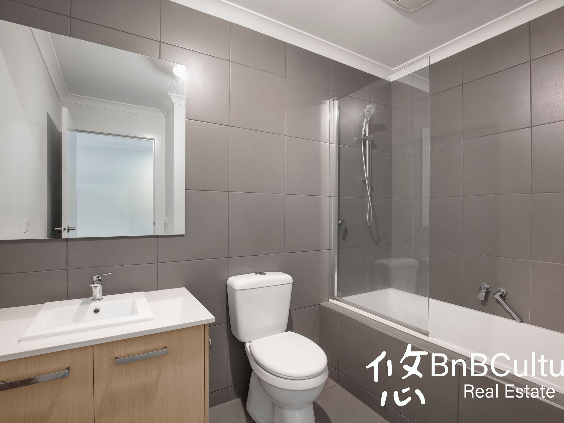 32 Stonewood Circuit, Hadfield