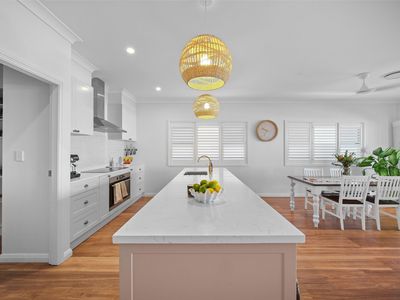 9 Shores Crescent, Diamond Beach