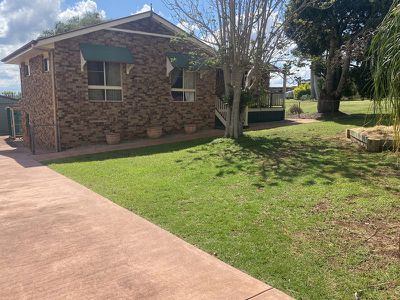 29 Jarrah Street, Kingaroy