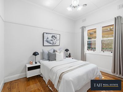 41 Roy Street West, Wangaratta