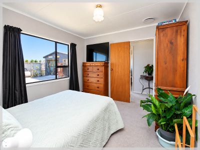 35 Edinburgh Terrace, Foxton Beach