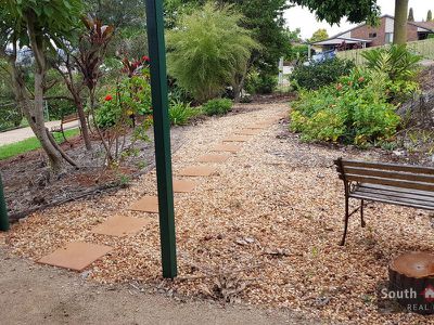 6 Neville Place, Kingaroy