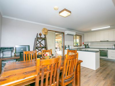 4 Denman Place, South Hedland