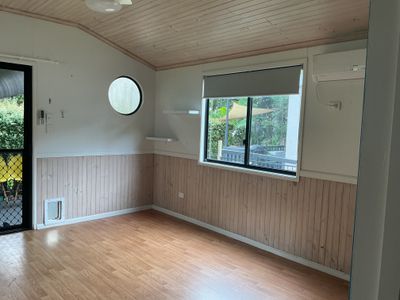 11 / 946 Scenic Highway - Ingenia Caravan Park , Kinka Beach