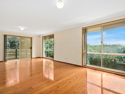 7 Wallis Close, Flinders