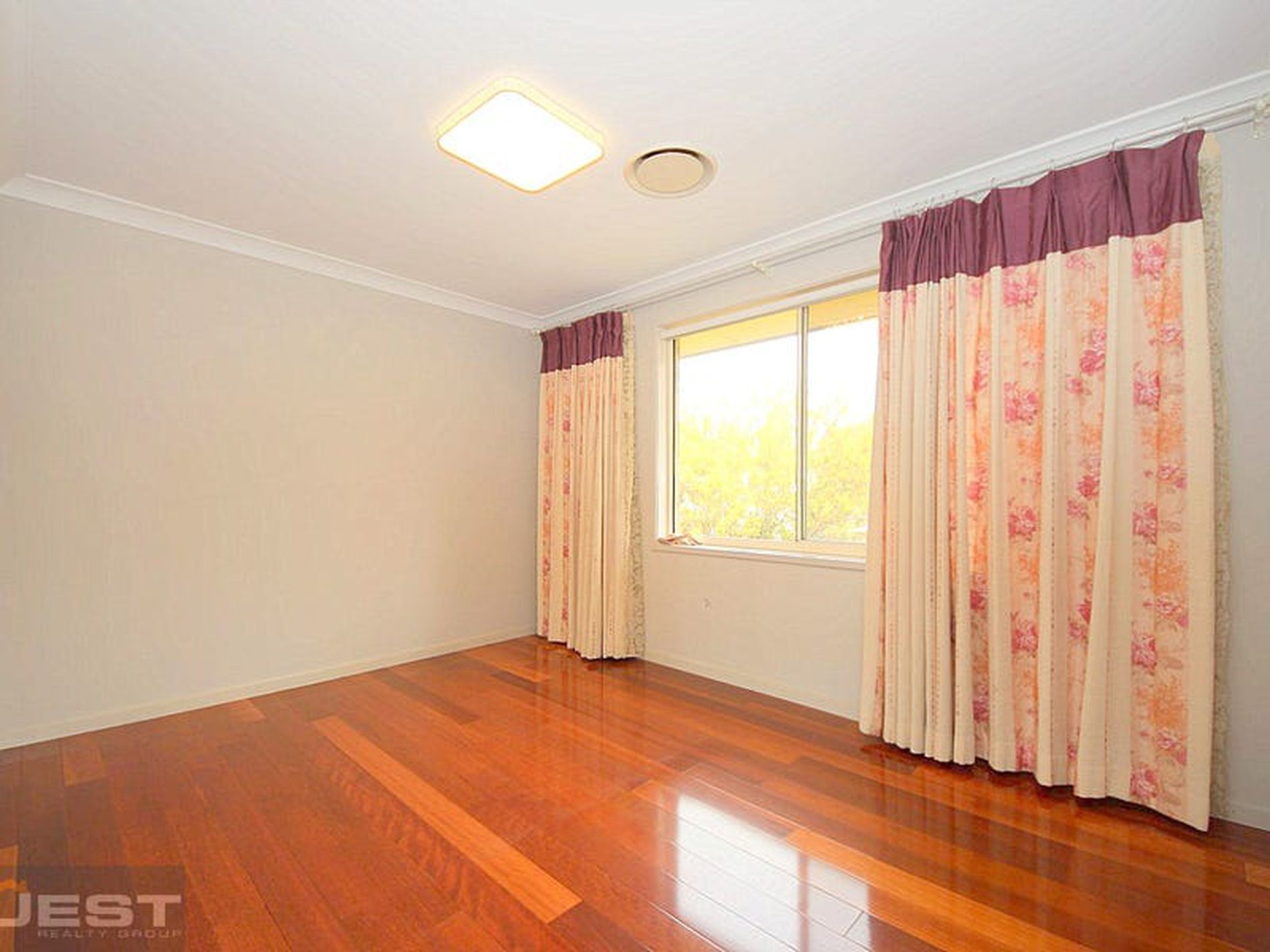 106 Stansfield Avenue, Bankstown